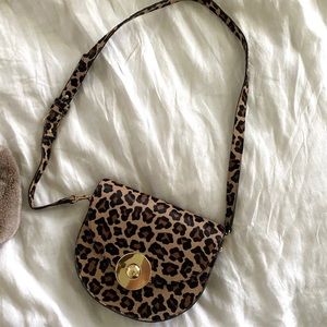 Tara Jarmon Bag